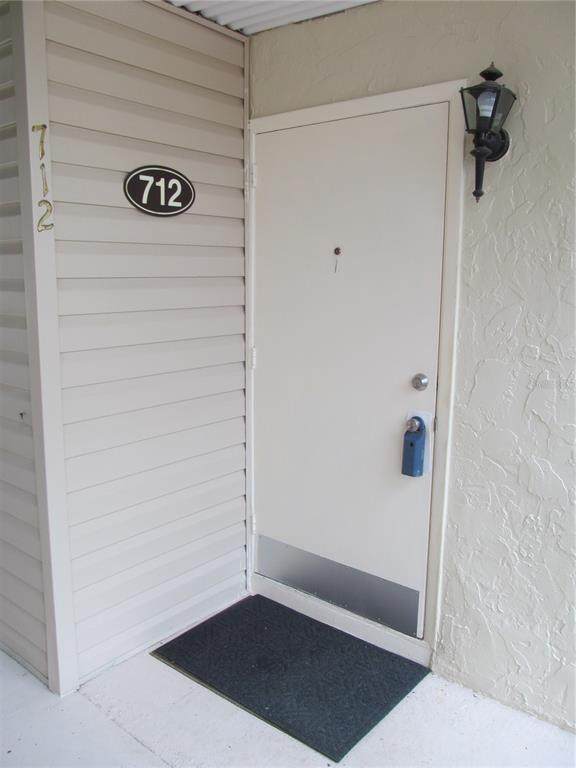 712 White Pine Tree Road - Photo 1