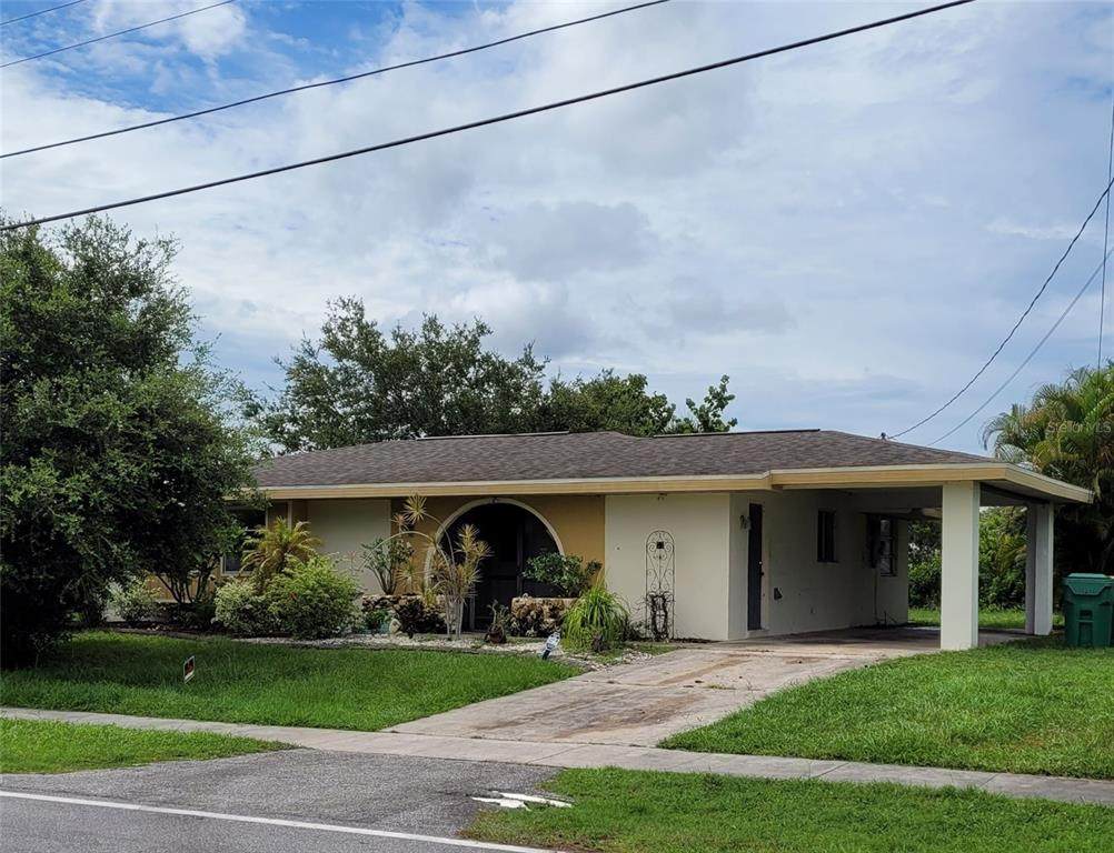 2163 Easy Street - Photo 1