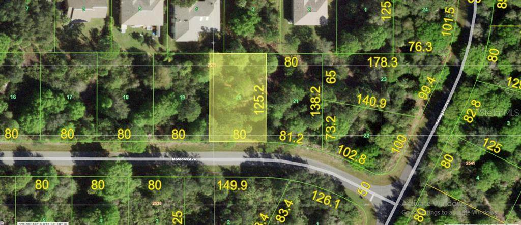 12558 Mohican Avenue - Photo 1