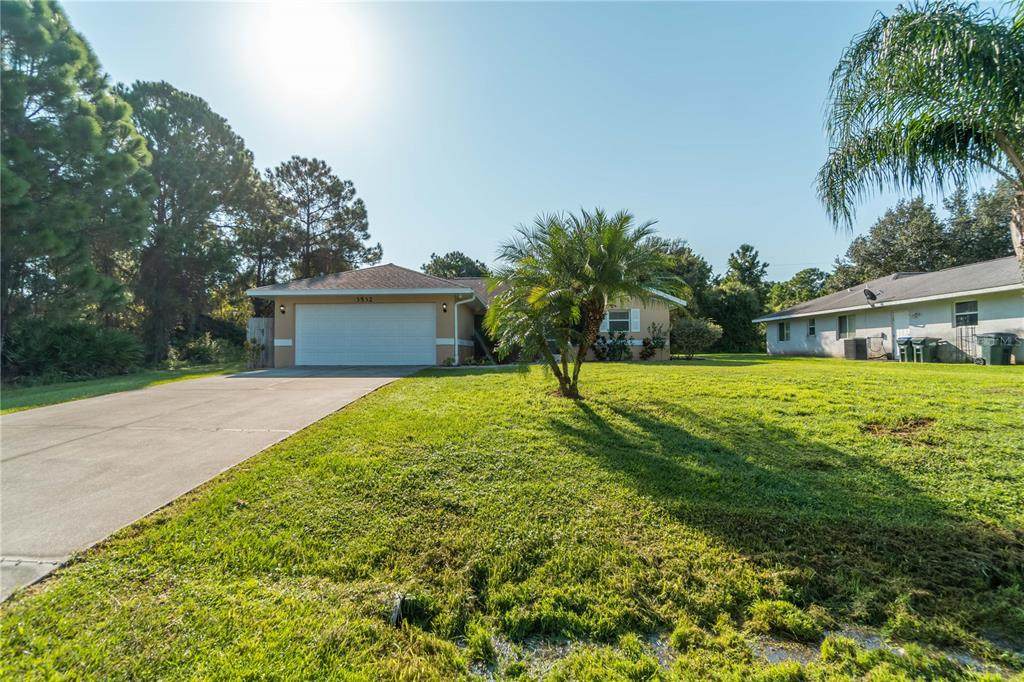 3532 Duar Terrace - Photo 1