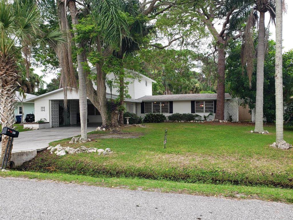 455 Porpoise Road - Photo 1