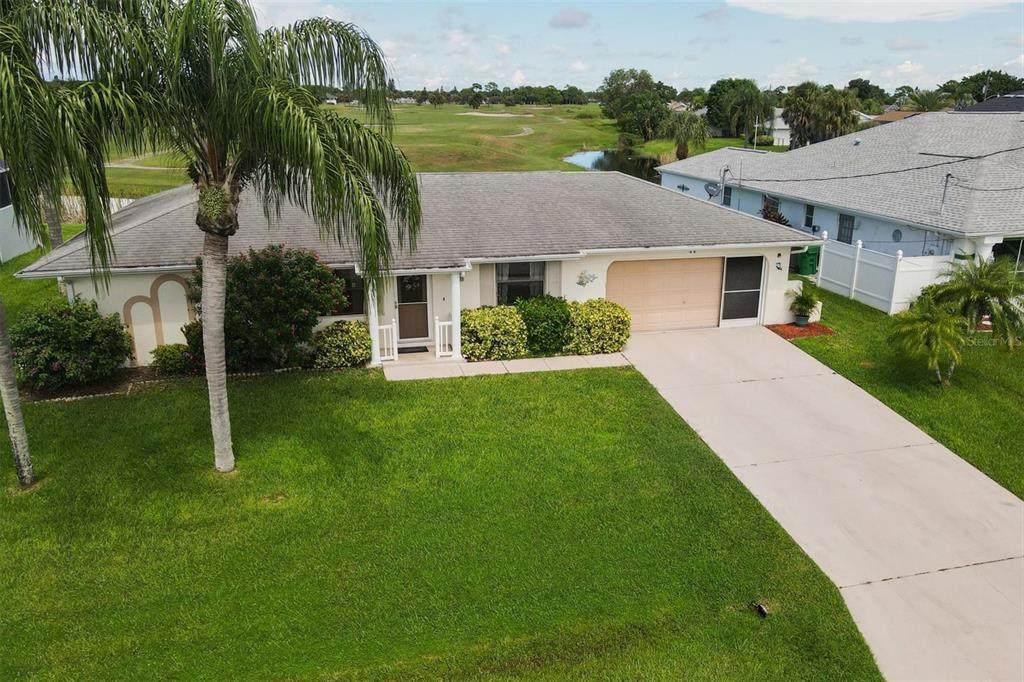 44 Bunker Road - Photo 1