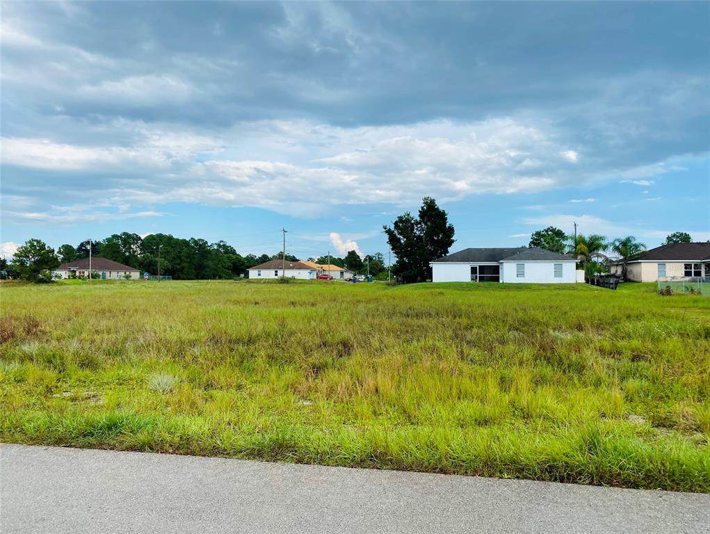 3215 Vera Court - Photo 1