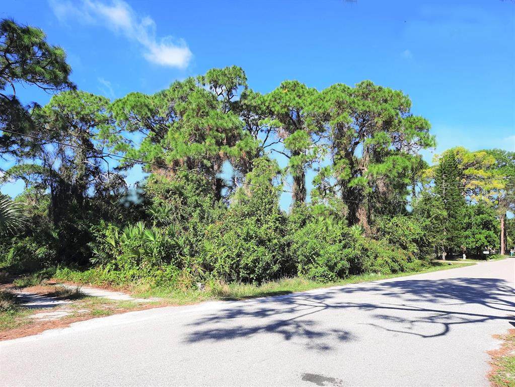 0000 Venisota Road - Photo 1