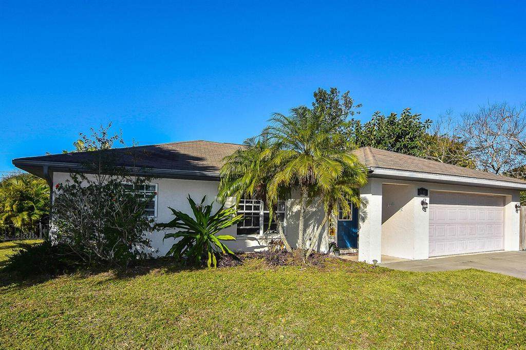 5948 Viola Road - Photo 1