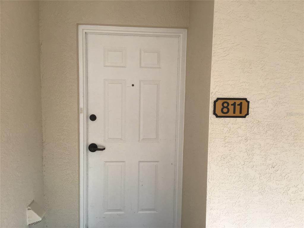 3730 Cadbury Circle - Photo 1