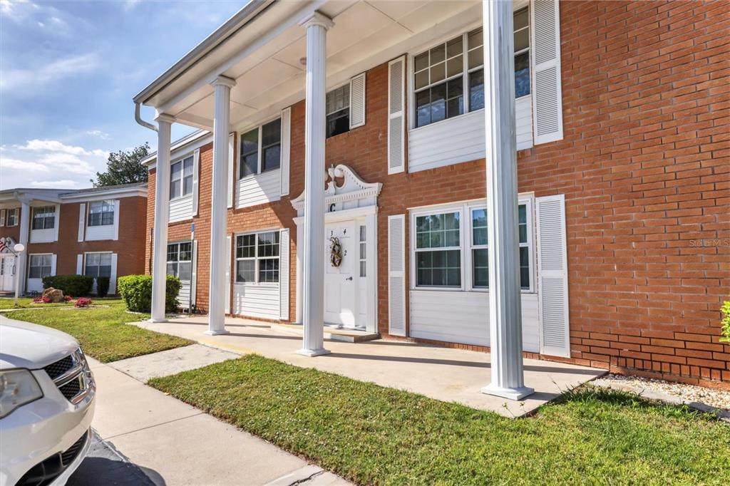 4158 Tamiami Trail - Photo 1