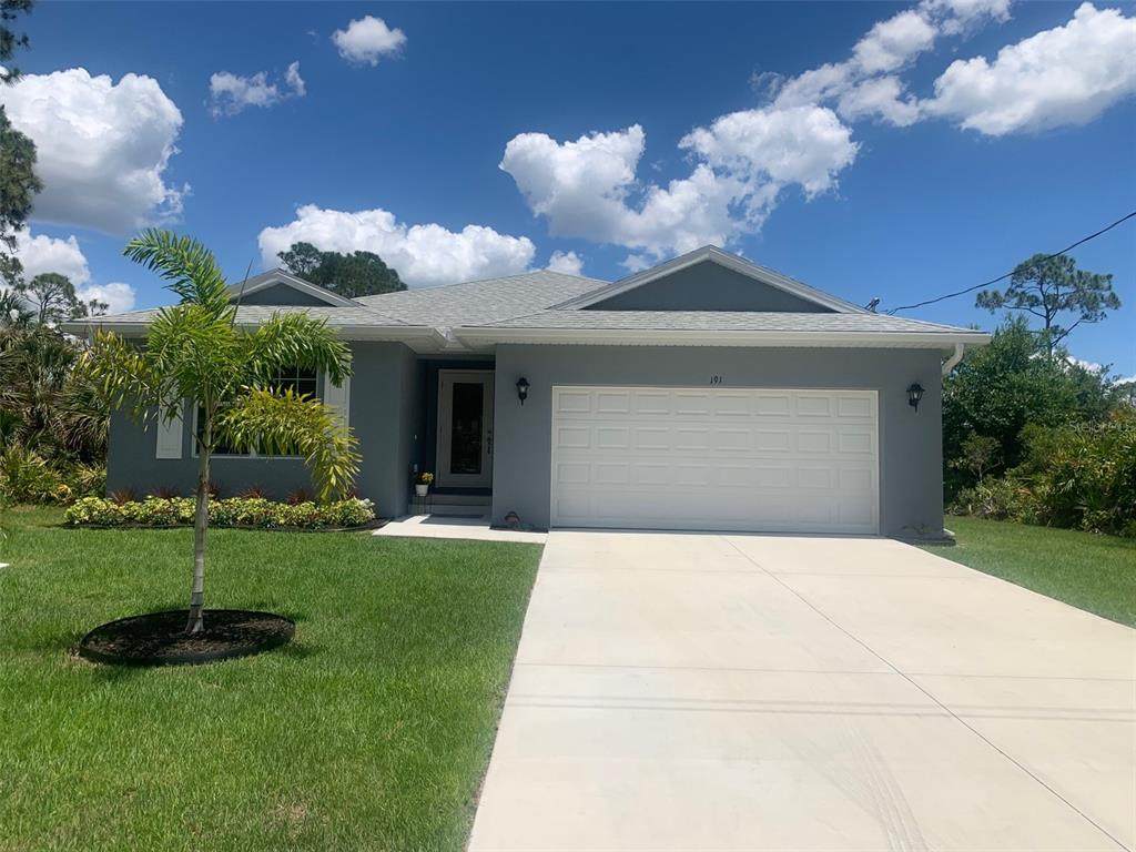 191 Jade Street - Photo 1