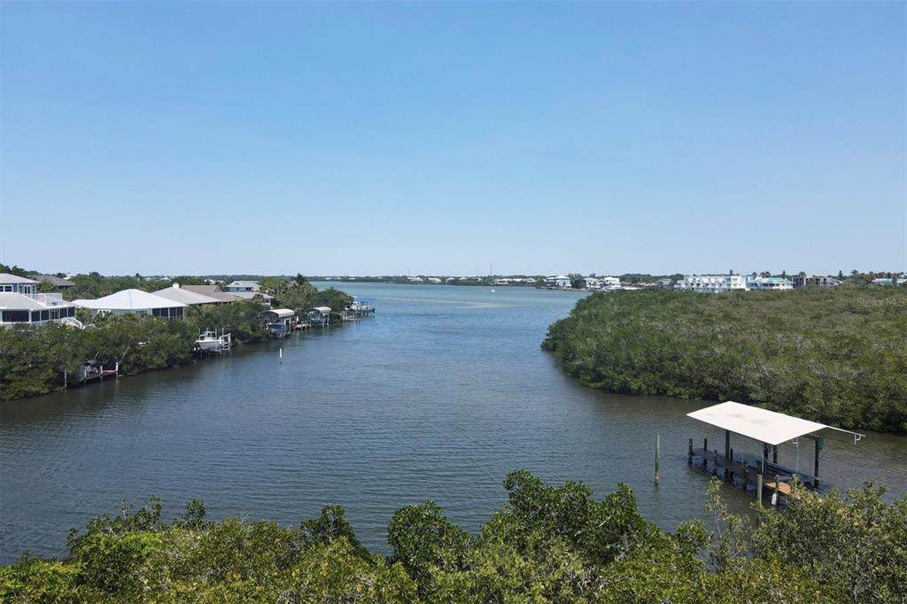 20 Gulf Boulevard - Photo 1