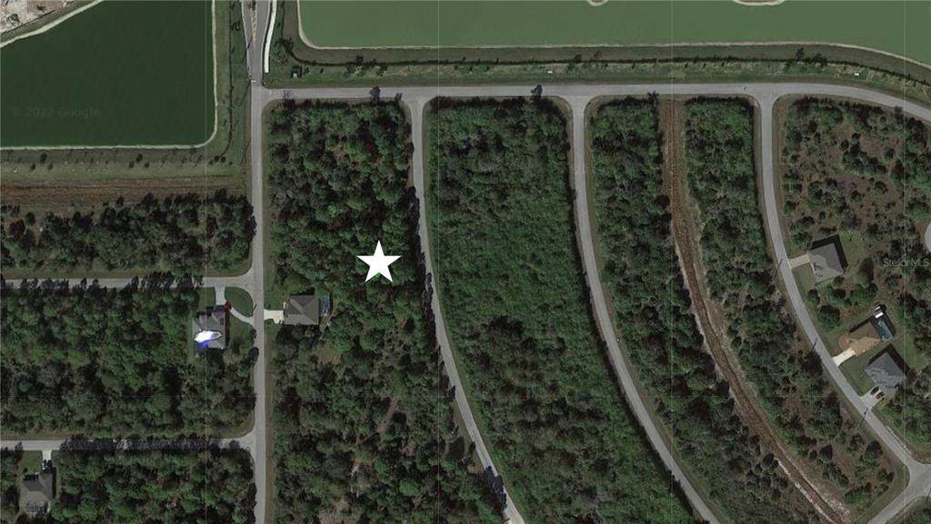 8071 Thruso Road - Photo 1