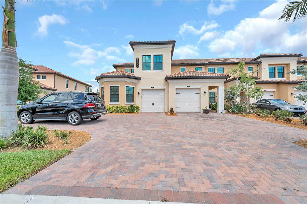 10055 Crooked Creek Drive - Photo 1