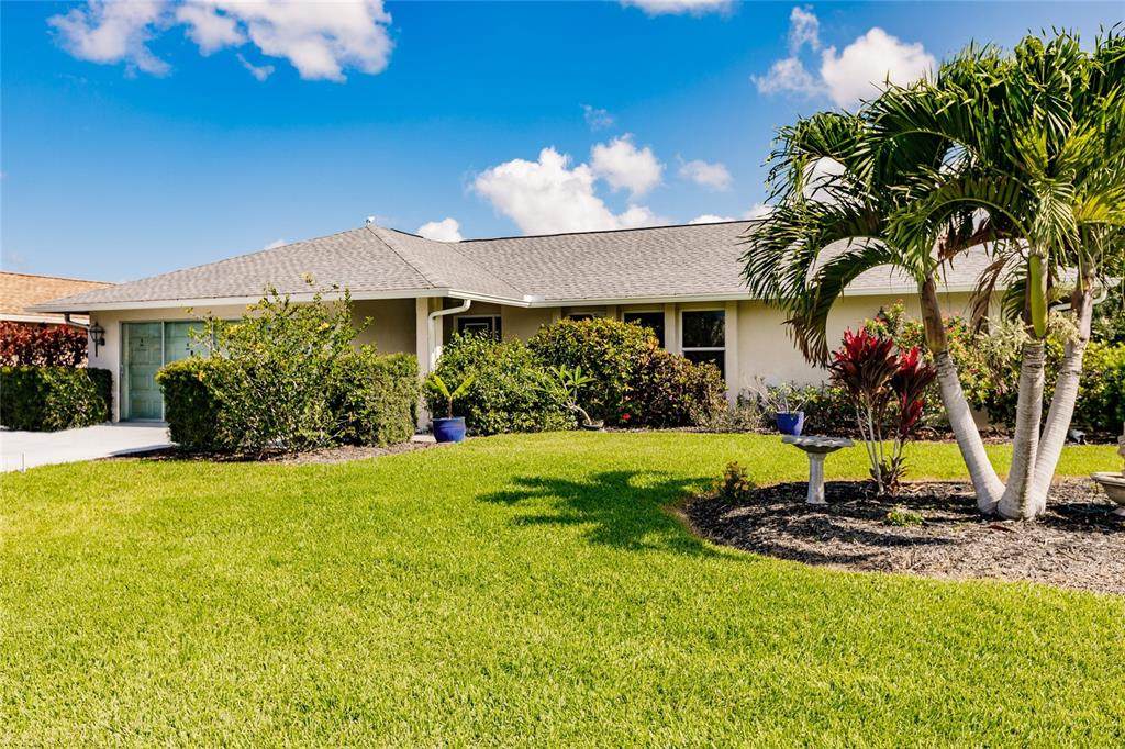1045 Cypress Point Drive Drive - Photo 1
