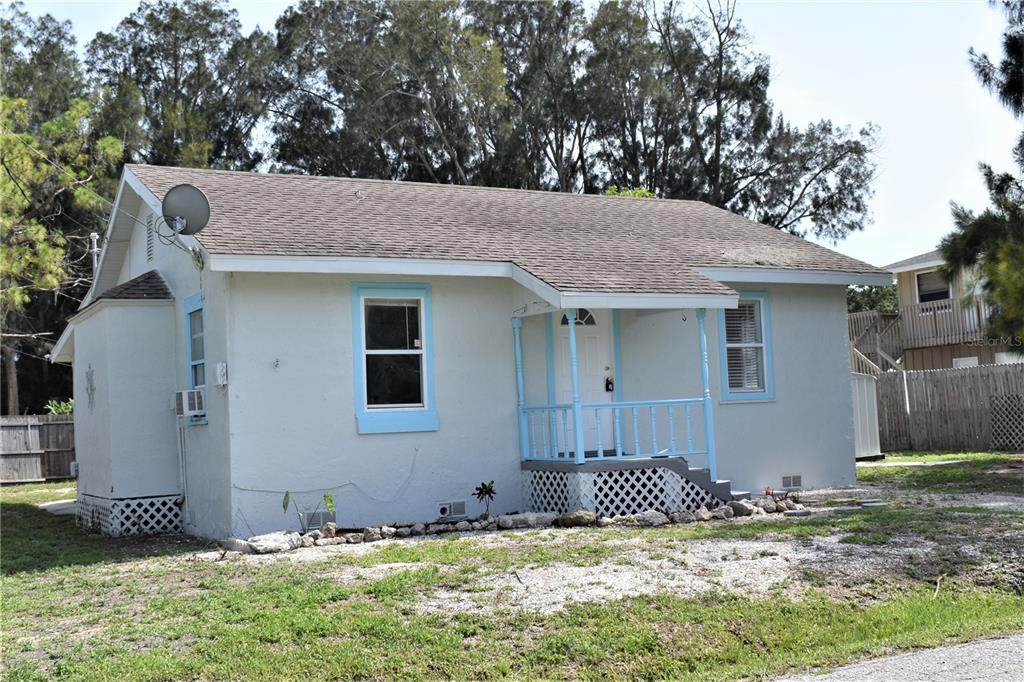 171 Cowles Street - Photo 1