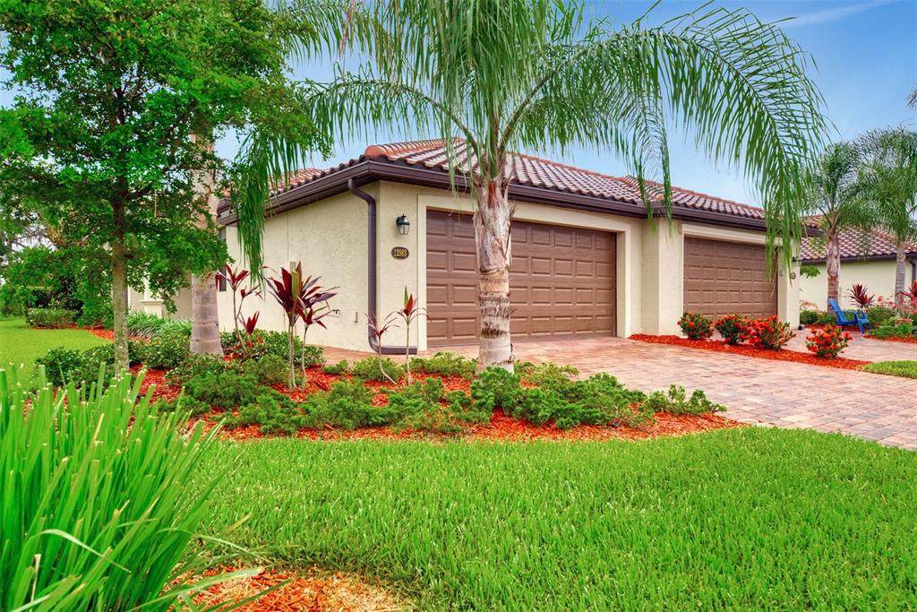 12563 Garibaldi Lane - Photo 1
