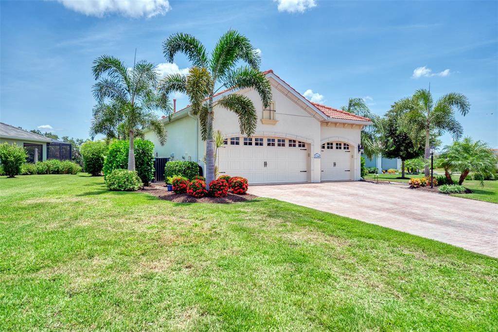 11748 Altamonte Court - Photo 1