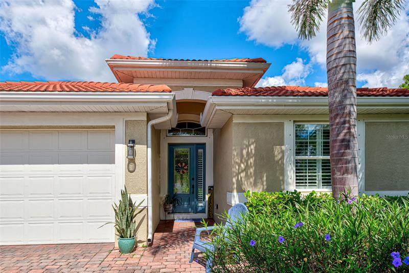 19051 Billfish Avenue - Photo 1