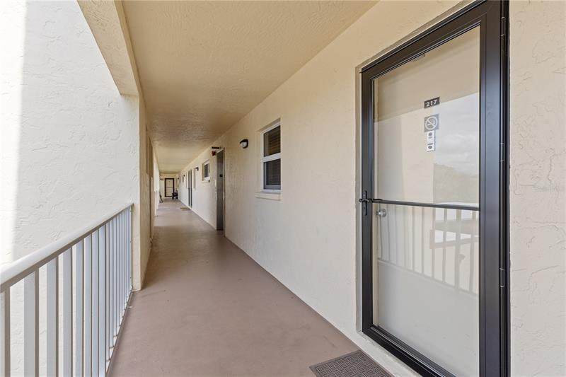 915 Beach Road - Photo 1