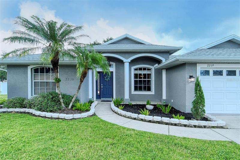 2219 Island Creek Road - Photo 1