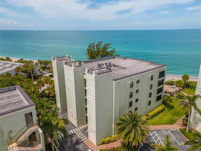 5056 Beach Road - Photo 1