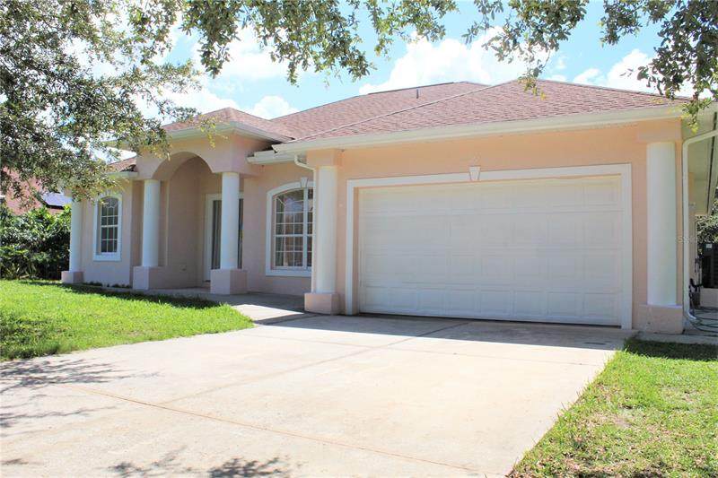 261 Rallus Road - Photo 1