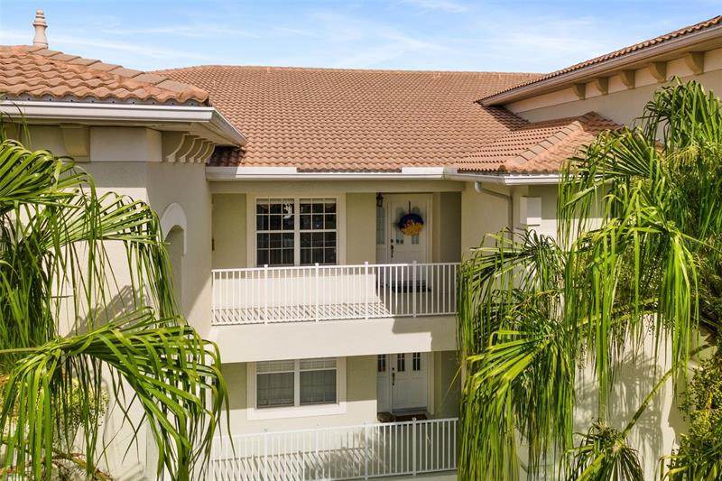 1100 San Lino Circle - Photo 1