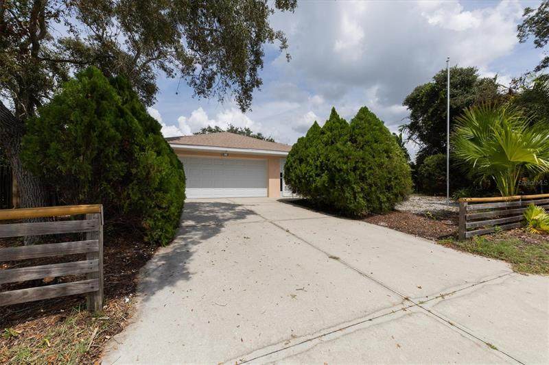1088 Panda Road - Photo 1