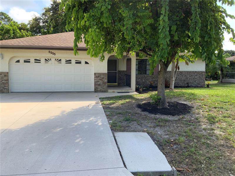 5255 Grinnell Road - Photo 1