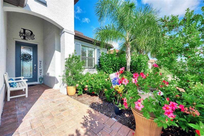 19337 Bluff Drive - Photo 1