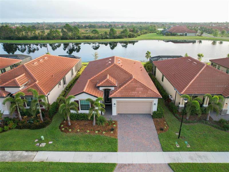 10148 Colubrina Drive - Photo 1