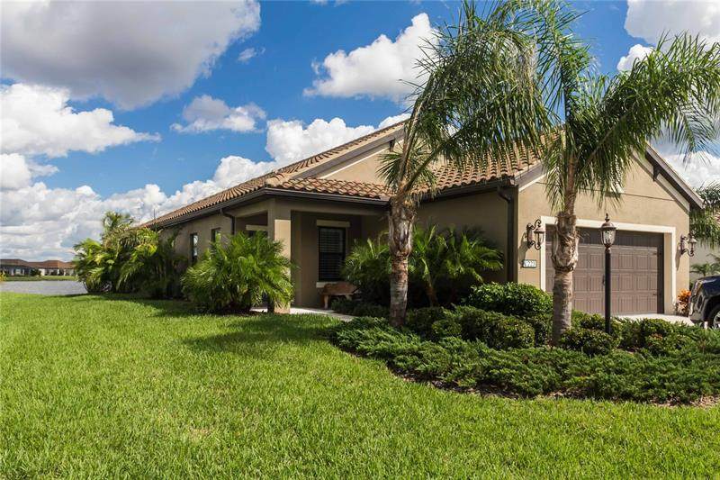 223 Cassano Drive - Photo 1