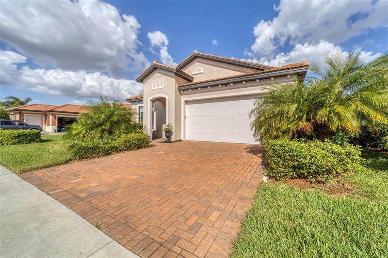 10414 Medjool Drive - Photo 1