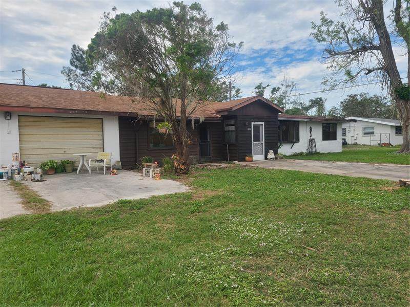 4950 Lucine Road - Photo 1