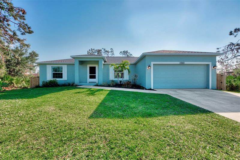 11945 Florence Avenue - Photo 1