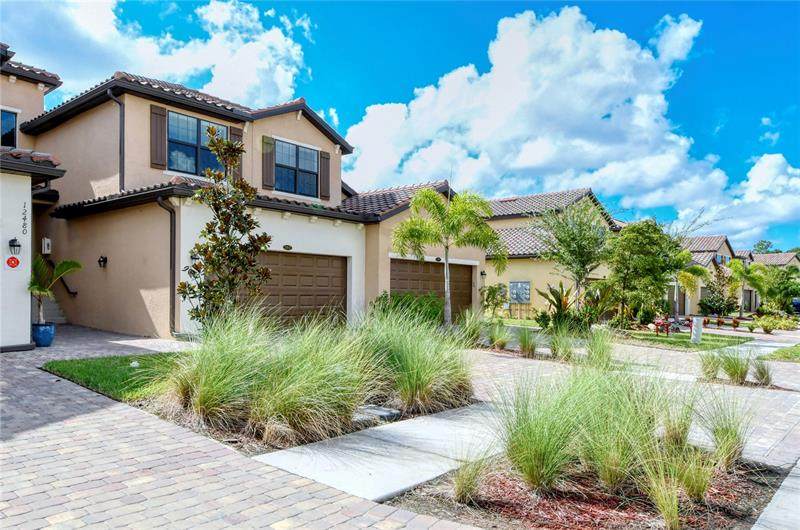 12480 Ghiberti Circle - Photo 1