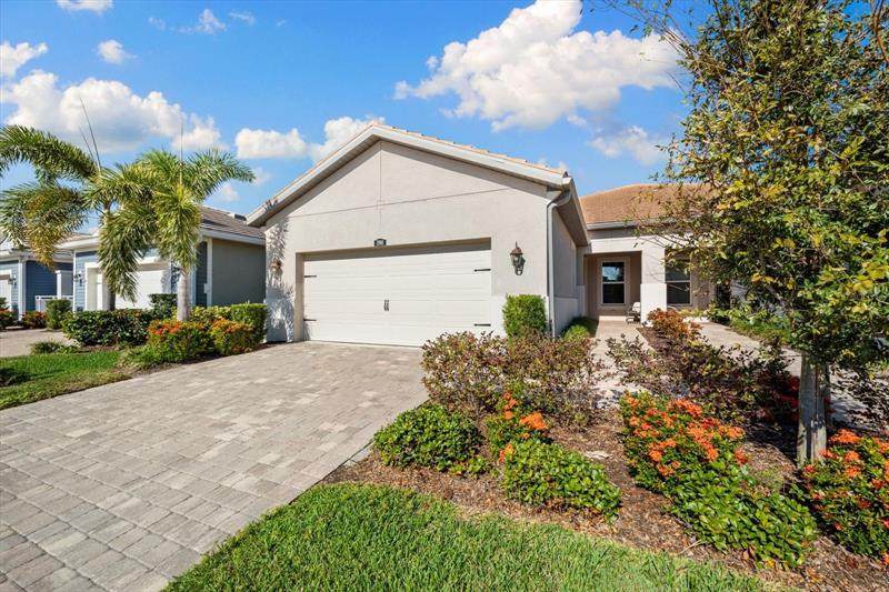 11960 Tapestry Lane - Photo 1