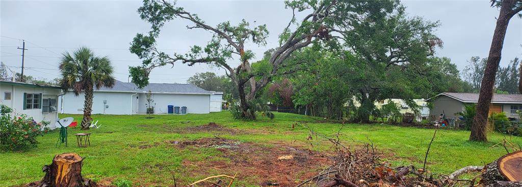 Edmondson Road - Photo 1