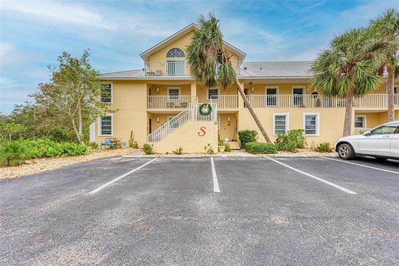 6610 Gasparilla Pines Boulevard - Photo 1