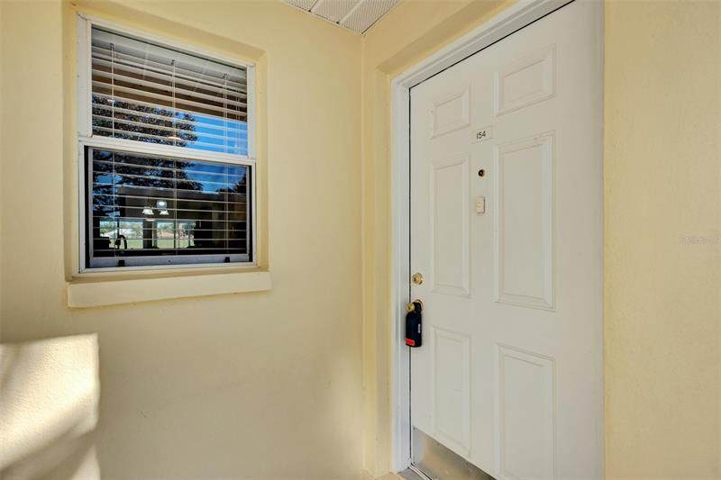 416 Cerromar Court - Photo 1