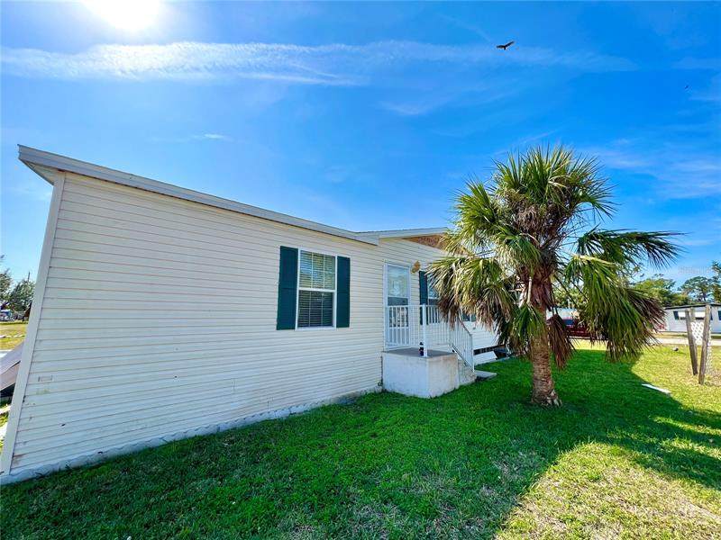 1291 Ibis Drive - Photo 1