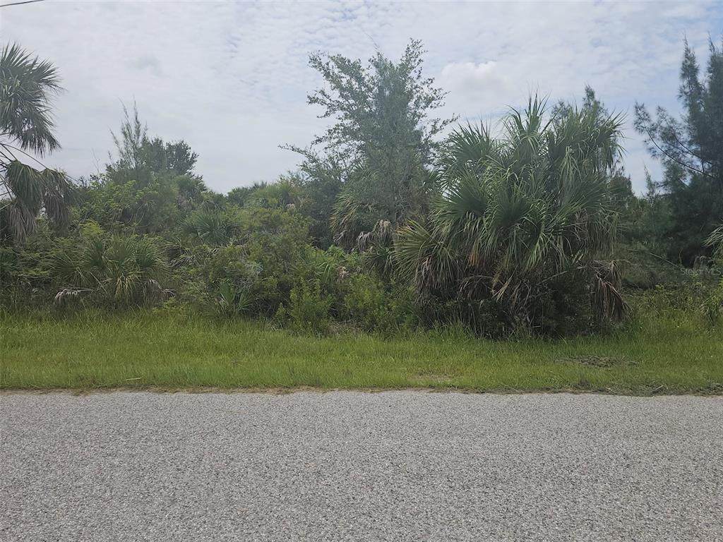 8233 Arlewood Circle - Photo 1