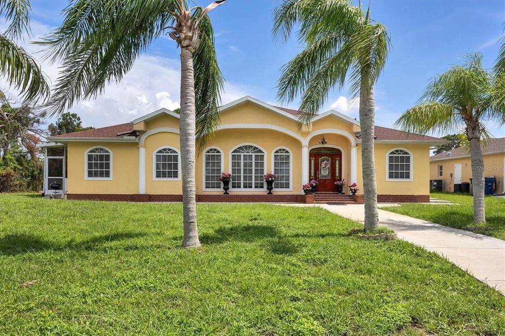 12209 Cotorro Avenue - Photo 1