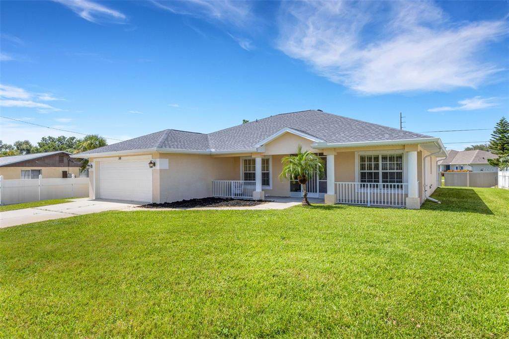 56 Princeton Road - Photo 1