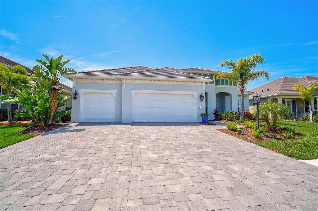 12332 Destin Loop - Photo 1