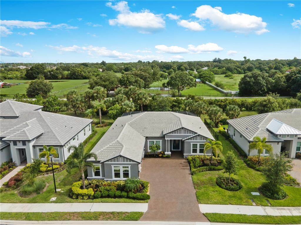 6137 Lungo Lago Drive - Photo 1