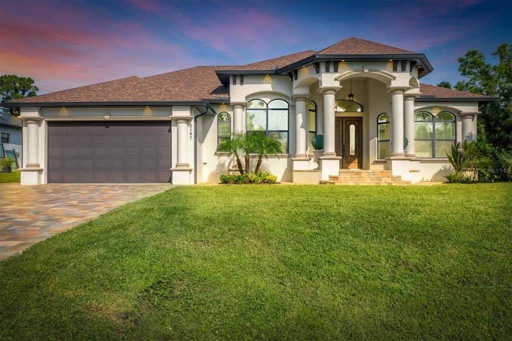2197 Nita Terrace - Photo 1