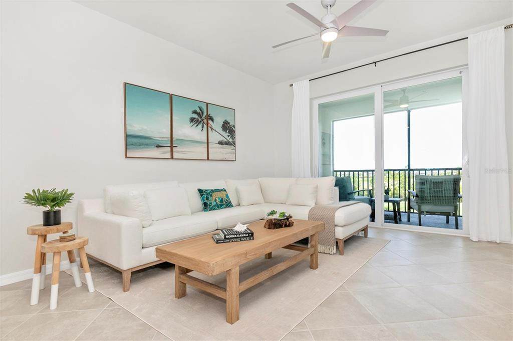 12320 Wellen Golf Street - Photo 1