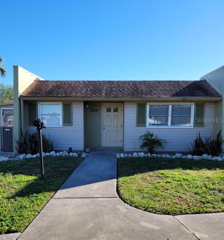 1929 Settlement Road - Photo 1