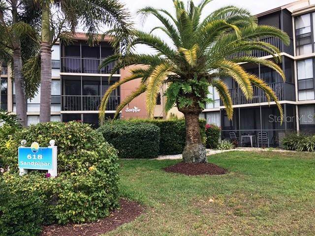 618 Bird Bay Drive - Photo 1