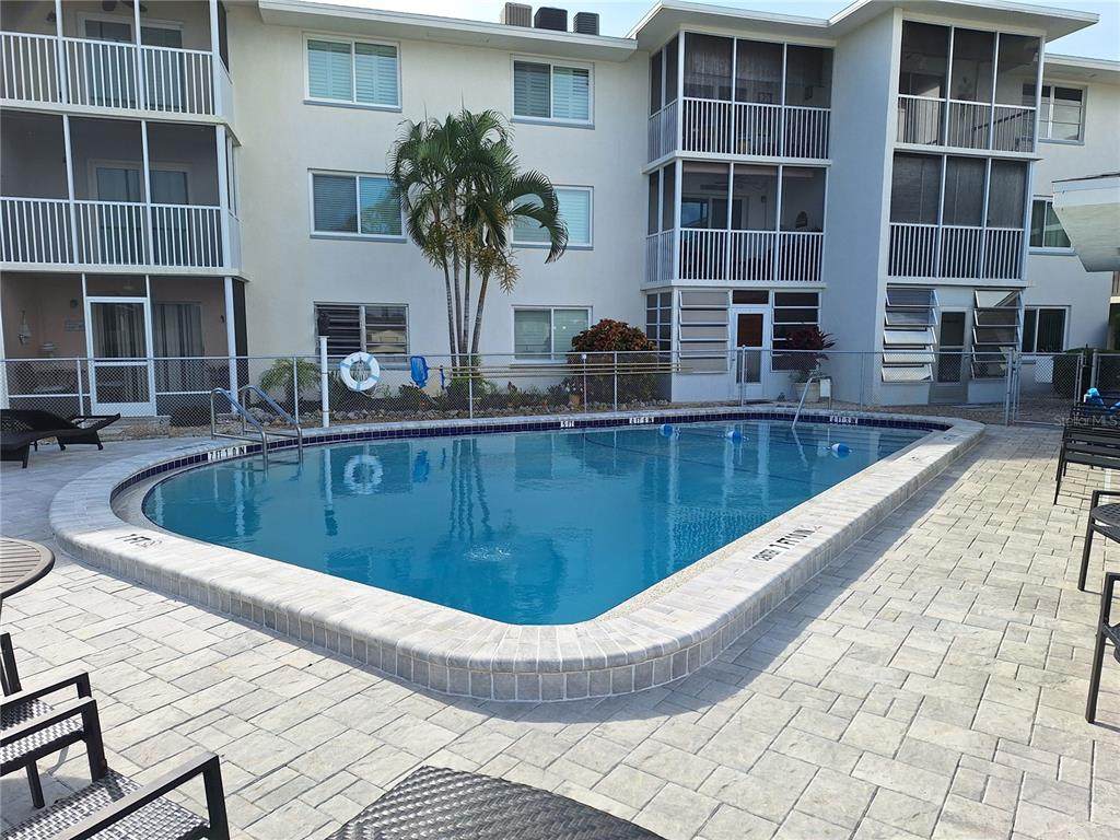 708 Tamiami Trail - Photo 1