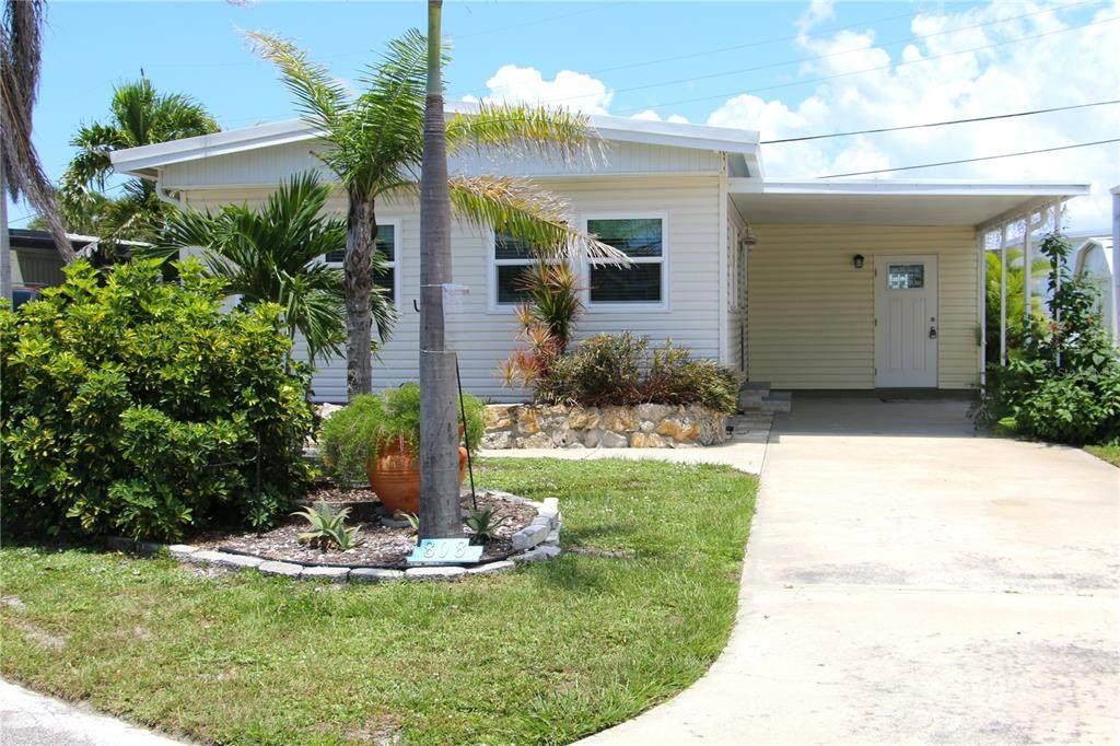 808 Green Circle - Photo 1